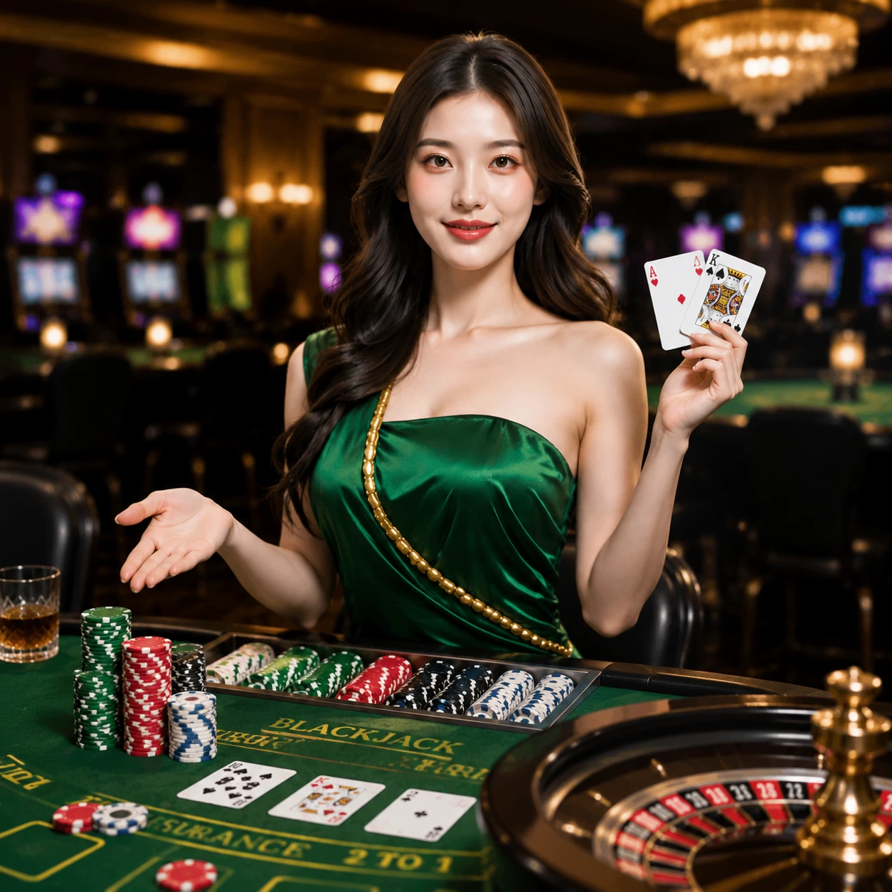 Conta bet6k sincronizada site e app