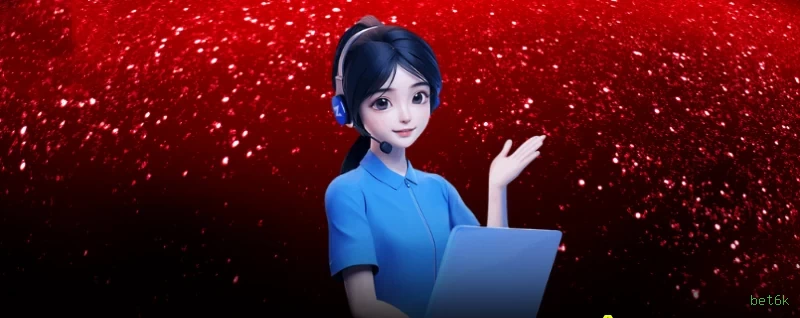 bet6k APK Download Oficial