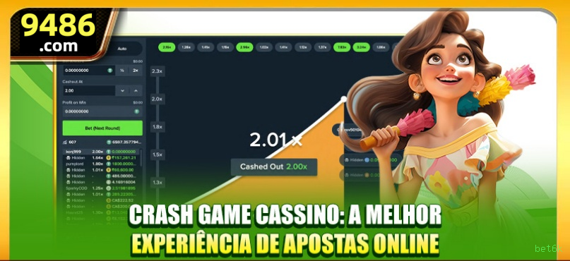bet6k APK Download Oficial