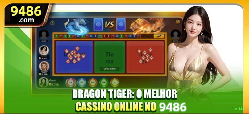 bet6k APK Download