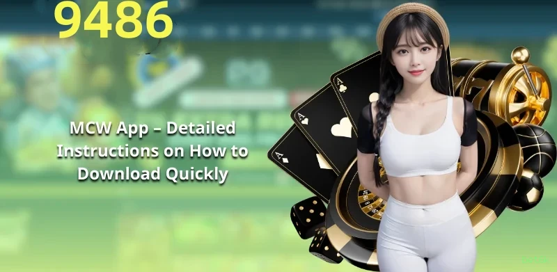 bet6k App Download