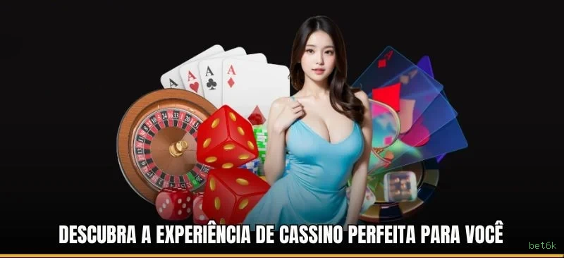 Baixar bet6k
