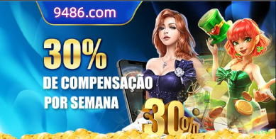 Baixar APK bet6k
