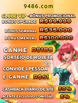 Baixar App bet6k