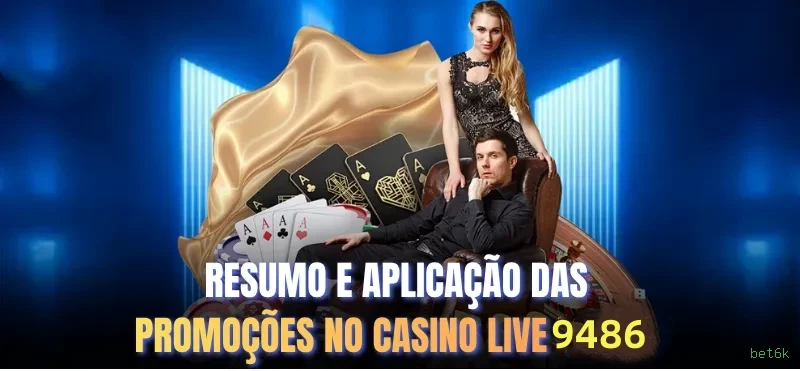 bet6k Bet