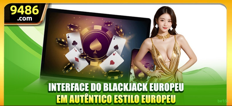 Bet App bet6k