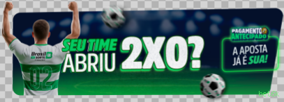 Bet Login bet6k