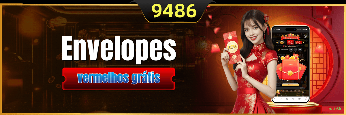 bet6k BR