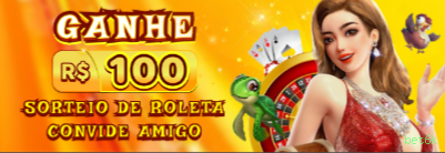 Casino Login bet6k