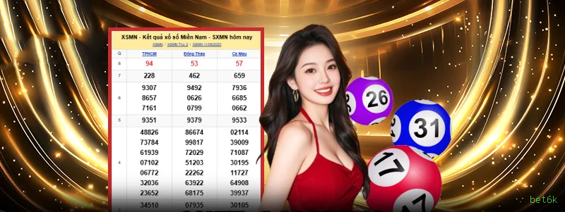 bet6k Site Oficial