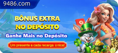 bet6k Torneios