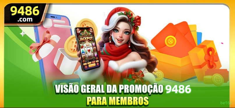 Login bet6k