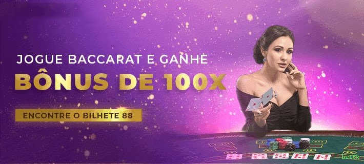 Criar Conta bet6k