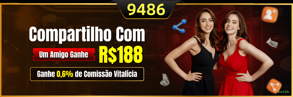 bet6k Facebook