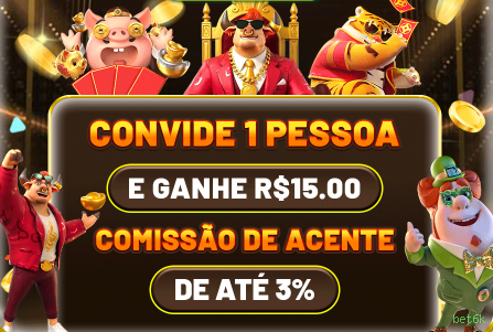 Fortune Tiger bet6k
