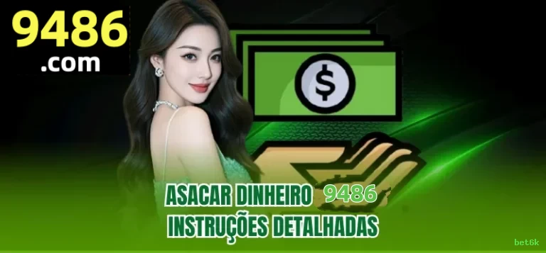 bet6k iOS iPhone