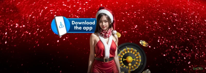 bet6k Login Seguro