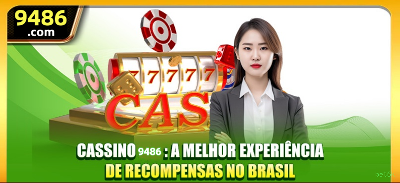 bet6k Baixar e Login