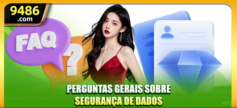 bet6k Paga
