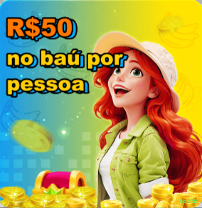 bet6k Seguro