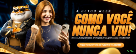 bet6k Sem Baixar