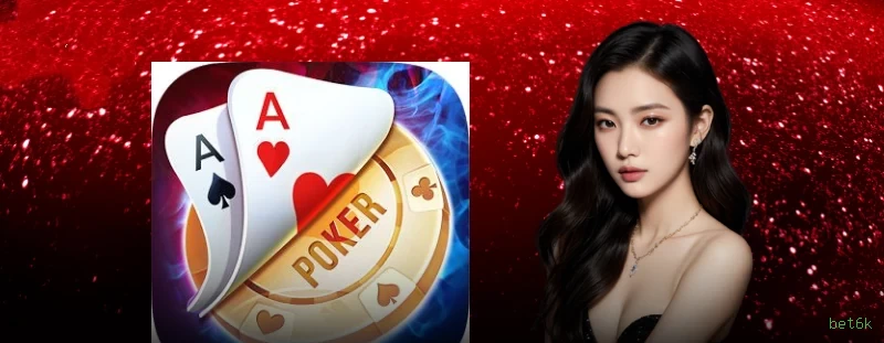 bet6k Slot Demo