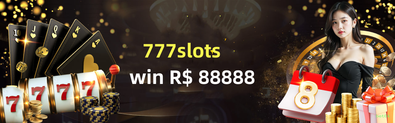 bet6k WhatsApp