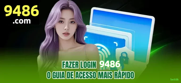 bet6k Ganhar