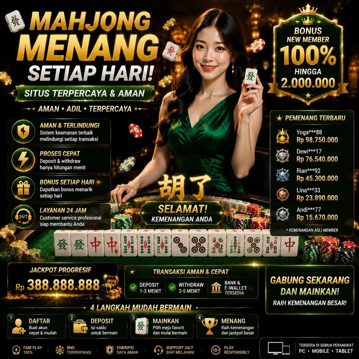 Cassino bet6k - mesas ao vivo e jogos