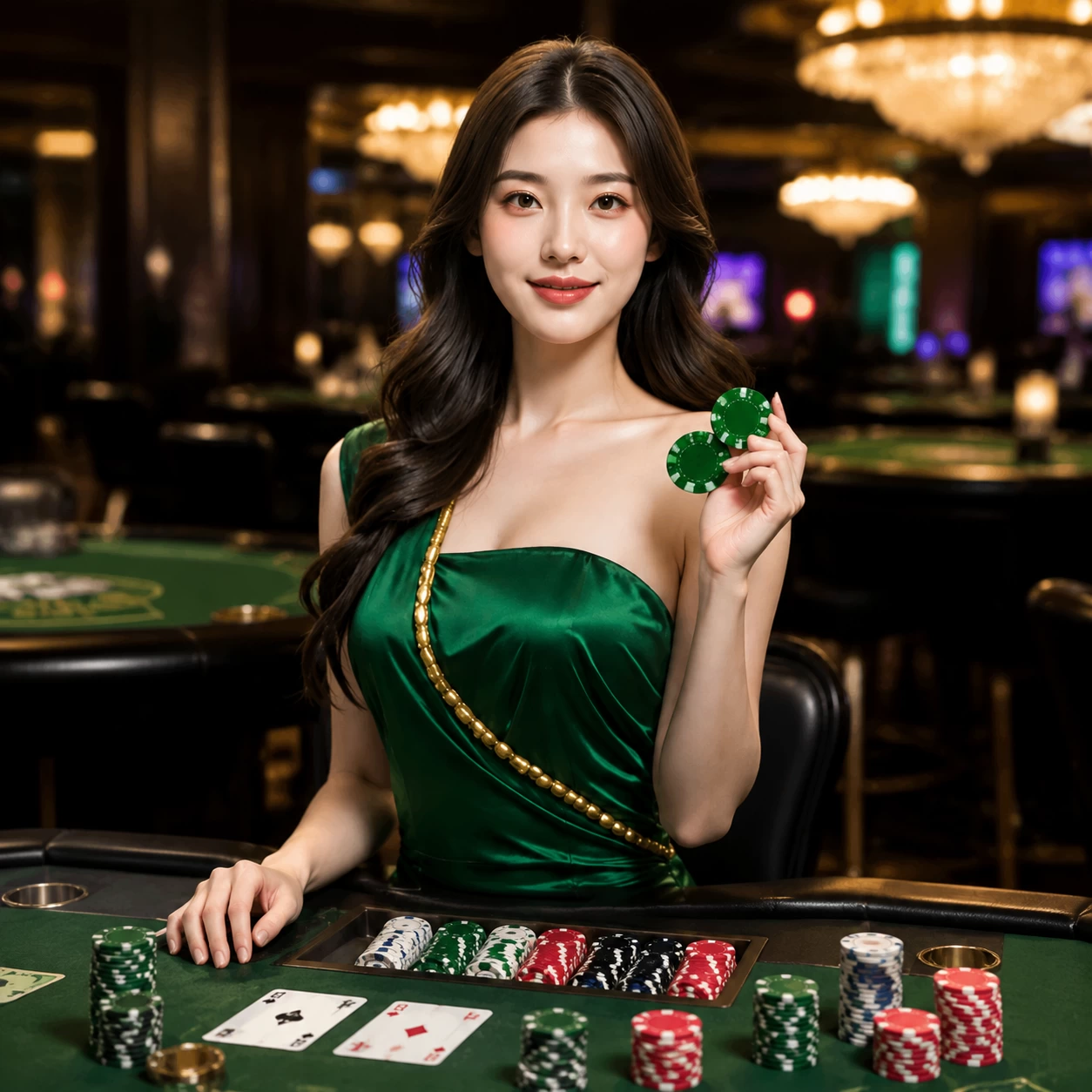 Cassino bet6k app mobile