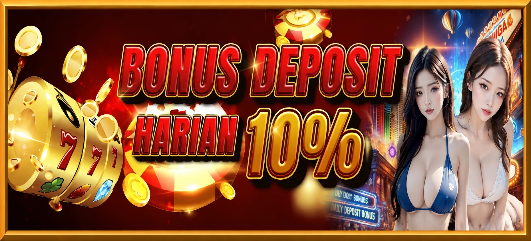 Plataforma bet6k - cassino e apostas