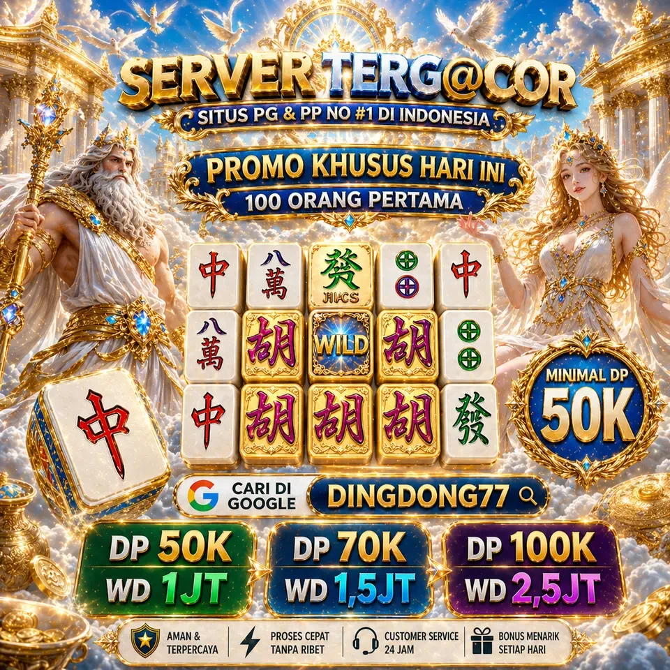Segurança bet6k SSL