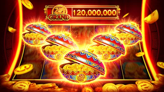 App bet6k slots mobile
