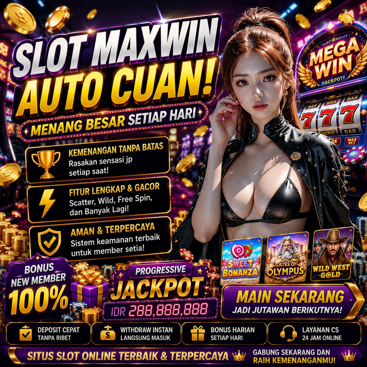 Programa VIP bet6k - benefícios exclusivos