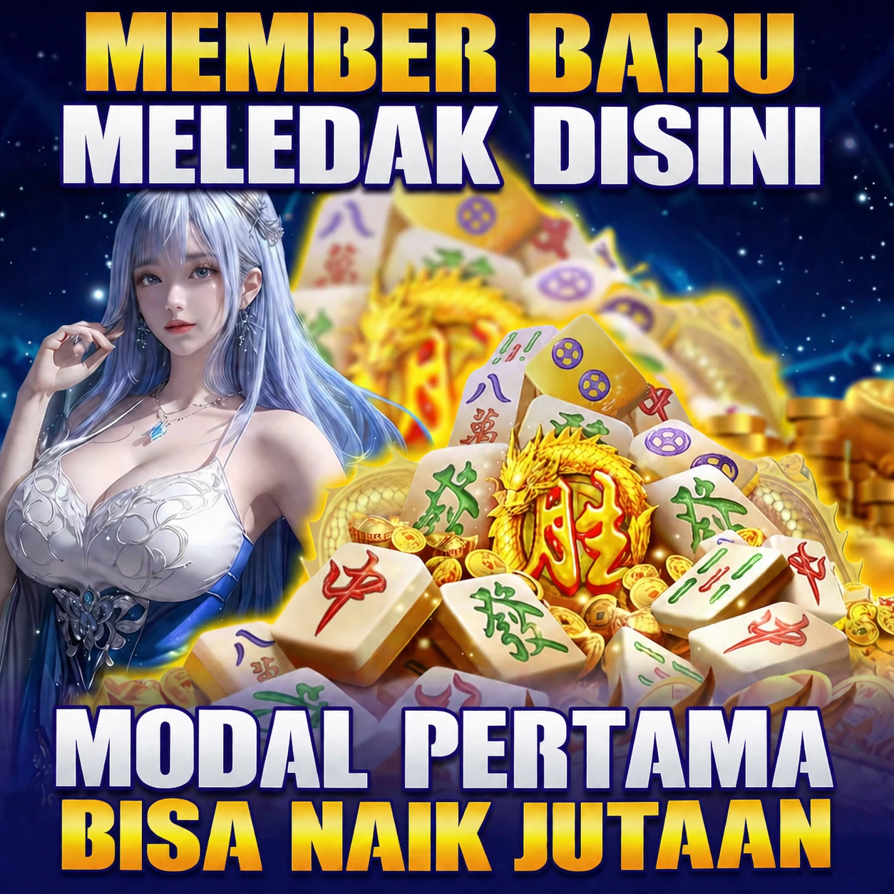 Slots com prêmios bet6k